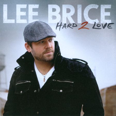 Hard 2 Love