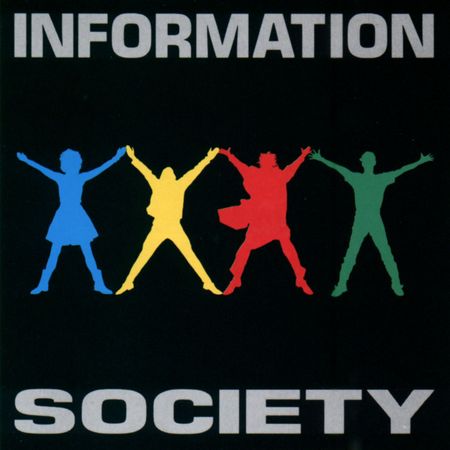 Information Society