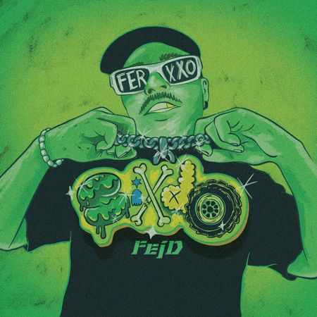 Sixdo