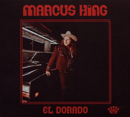 Dorado