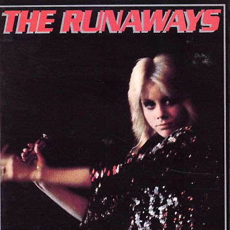 Runaways