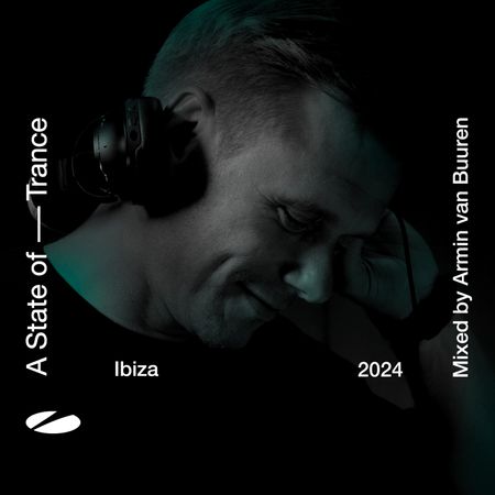 State of Trance: Ibiza 2024