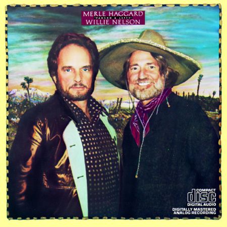 Half Nelson