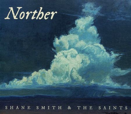 Norther