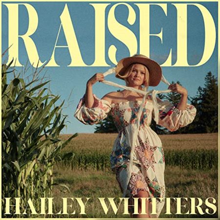 Raised