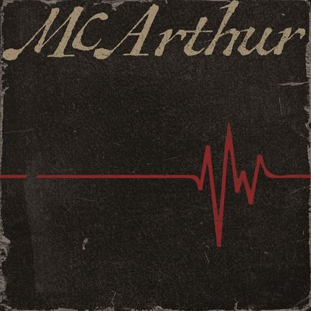 McArthur
