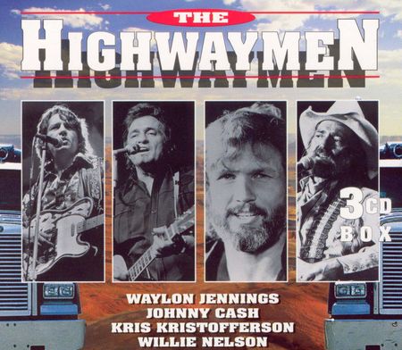 Highwaymen