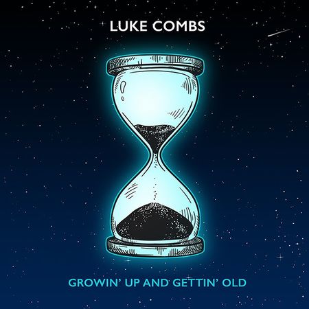 Growin' Up and Gettin' Old