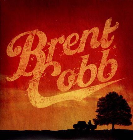 Brent Cobb