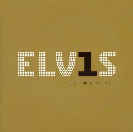 The Top Ten Hits
