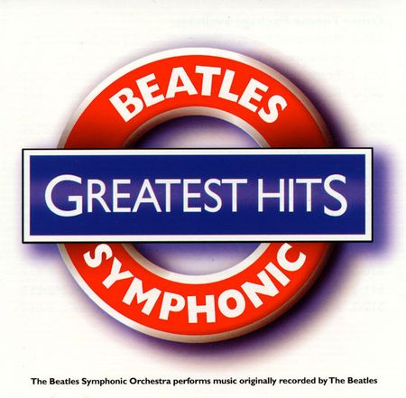 Greatest Hits