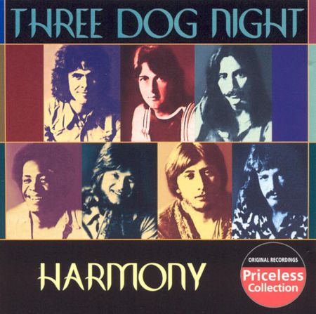 Harmony