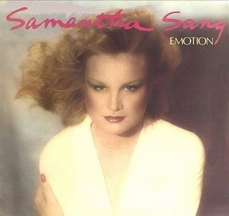 Emotion