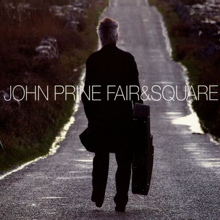 Fair & Square