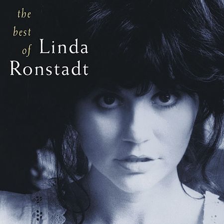 Very Best of Linda Ronstadt