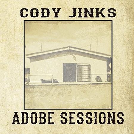 Adobe Sessions