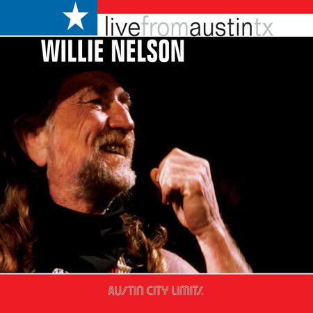 Live from Austin TX