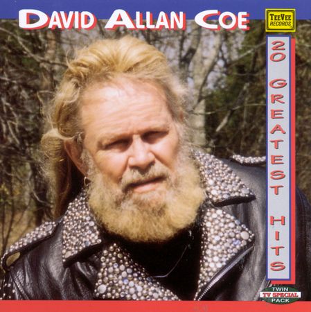 20 Greatest Hits