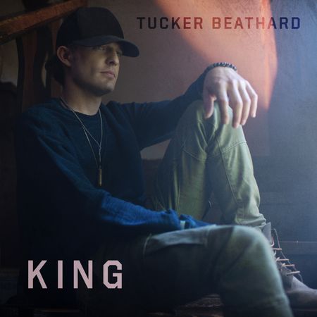 King