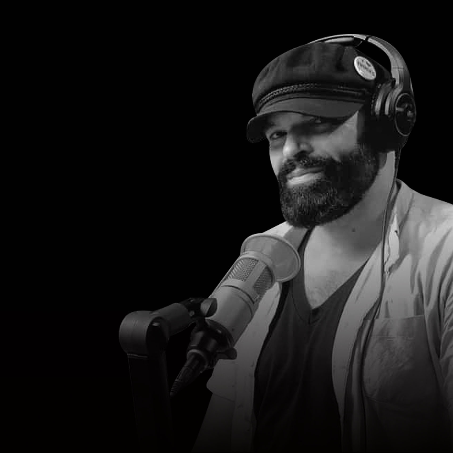 FreightWaves Radio