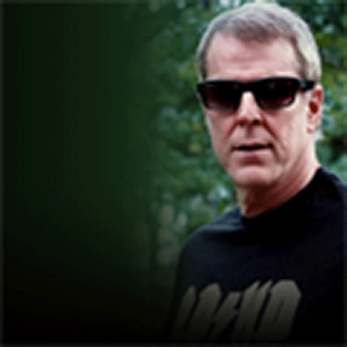 SiriusXM Hits 1 with Spyder Harrison