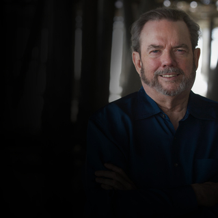 The Jimmy Webb 60s Songbook