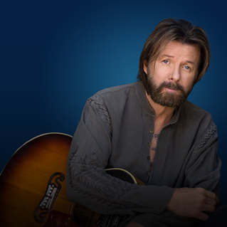 Ronnie Dunn's Road Trip