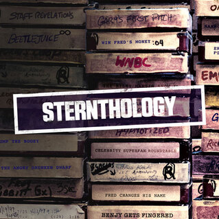 Sternthology