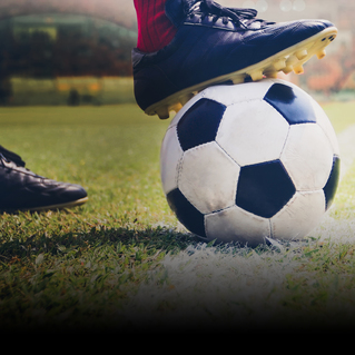 The Football Show