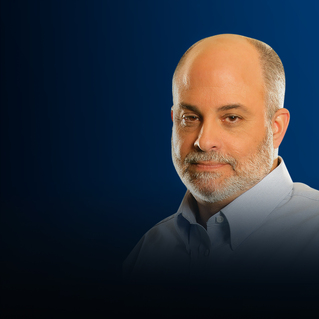 The Mark Levin Show