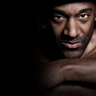Miller Time with Marcus Miller