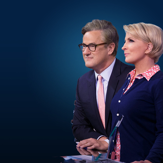 Morning Joe