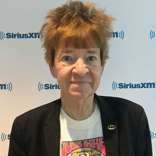 The Rodney Bingenheimer Show