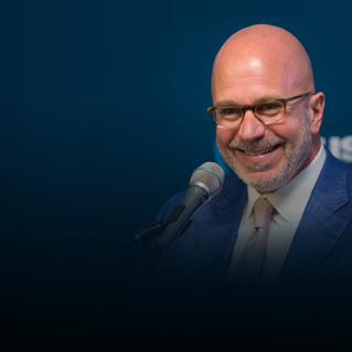 Smerconish Weekends