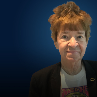The Rodney Bingenheimer Show
