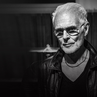The Michael Des Barres Program