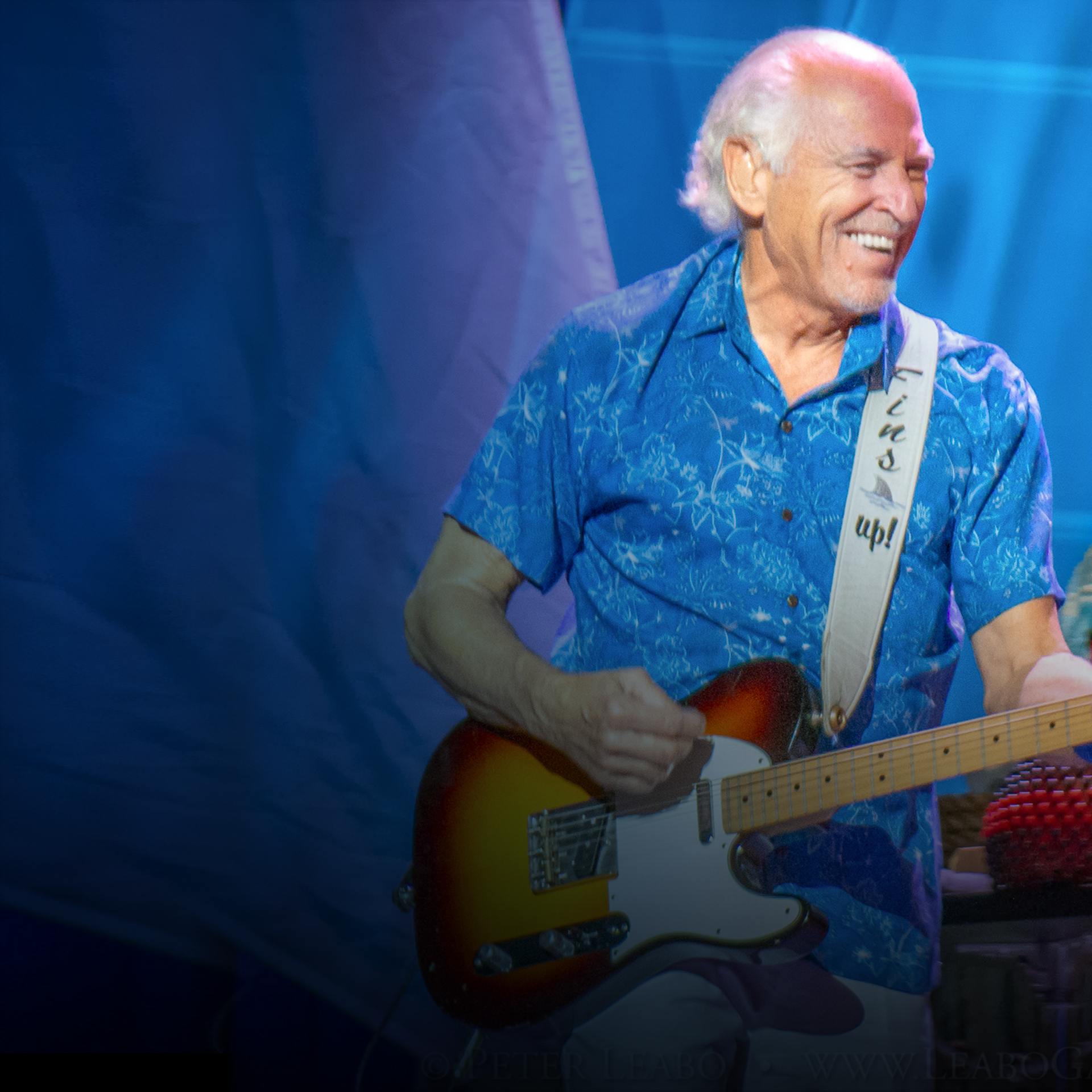 jimmy buffett radio online free