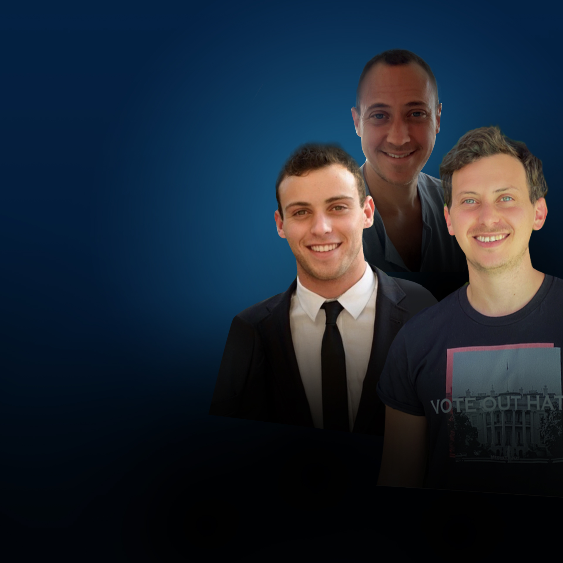 MeidasTouch Radio