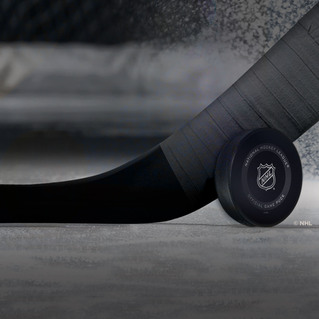 NHL Hockey