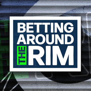 Betting Around the Rim