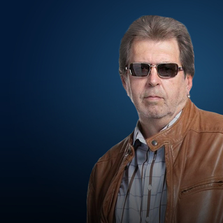 The Bob McCown Podcast