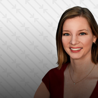 The Trendline with Kristen Soltis Anderson