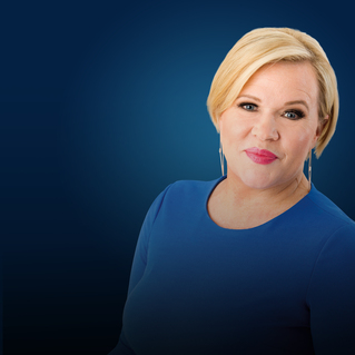 WNBA Central with Holly Rowe