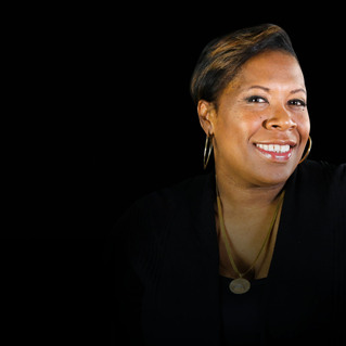 Heather B. Live