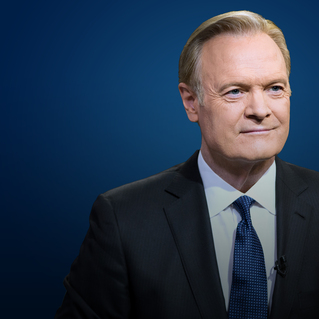 The Last Word w/Lawrence O'Donnell 