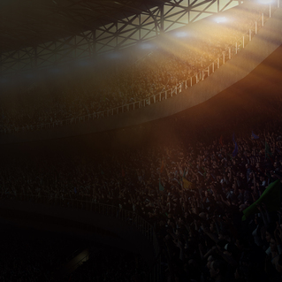 World Cup on SiriusXM: Hear Live Games and Analysis