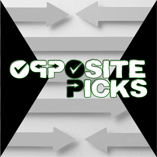 Opposite Picks
