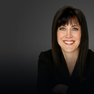 The Stephanie Miller Show