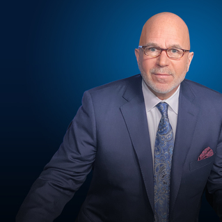 The Michael Smerconish Program