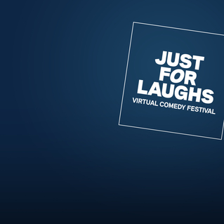 Raw Dog Comedy